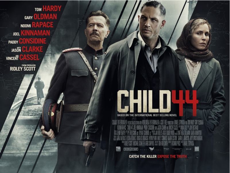 childb