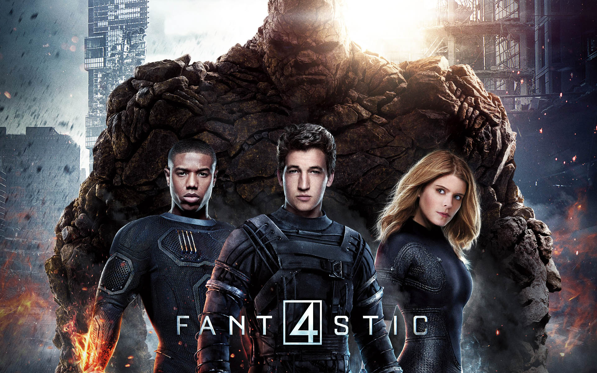 fantasticb