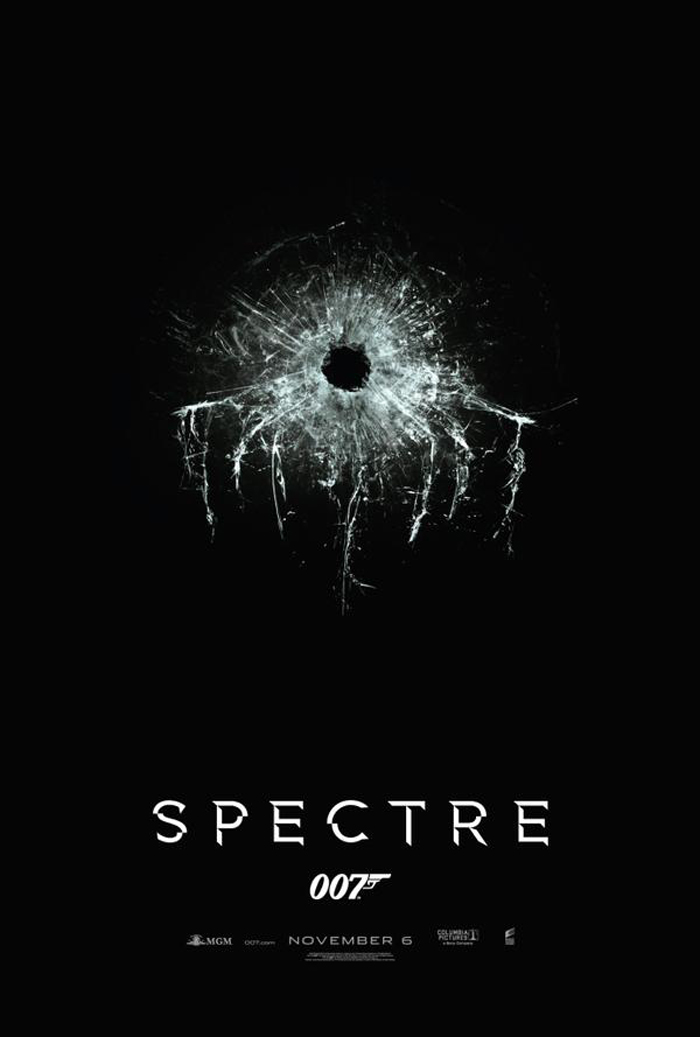 0073