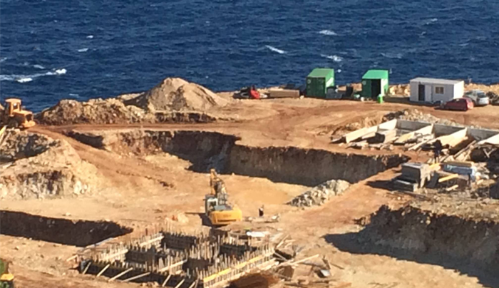 karpathos1