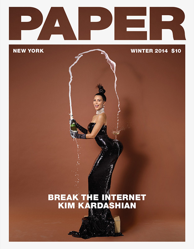 kim2