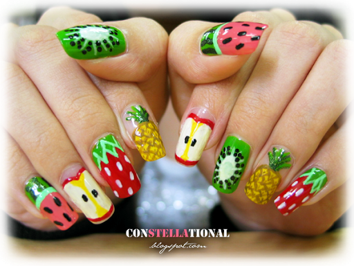 fruit1