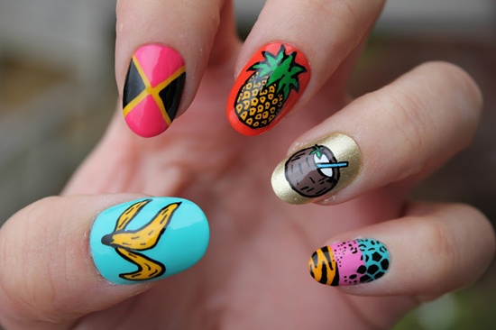 fruit2