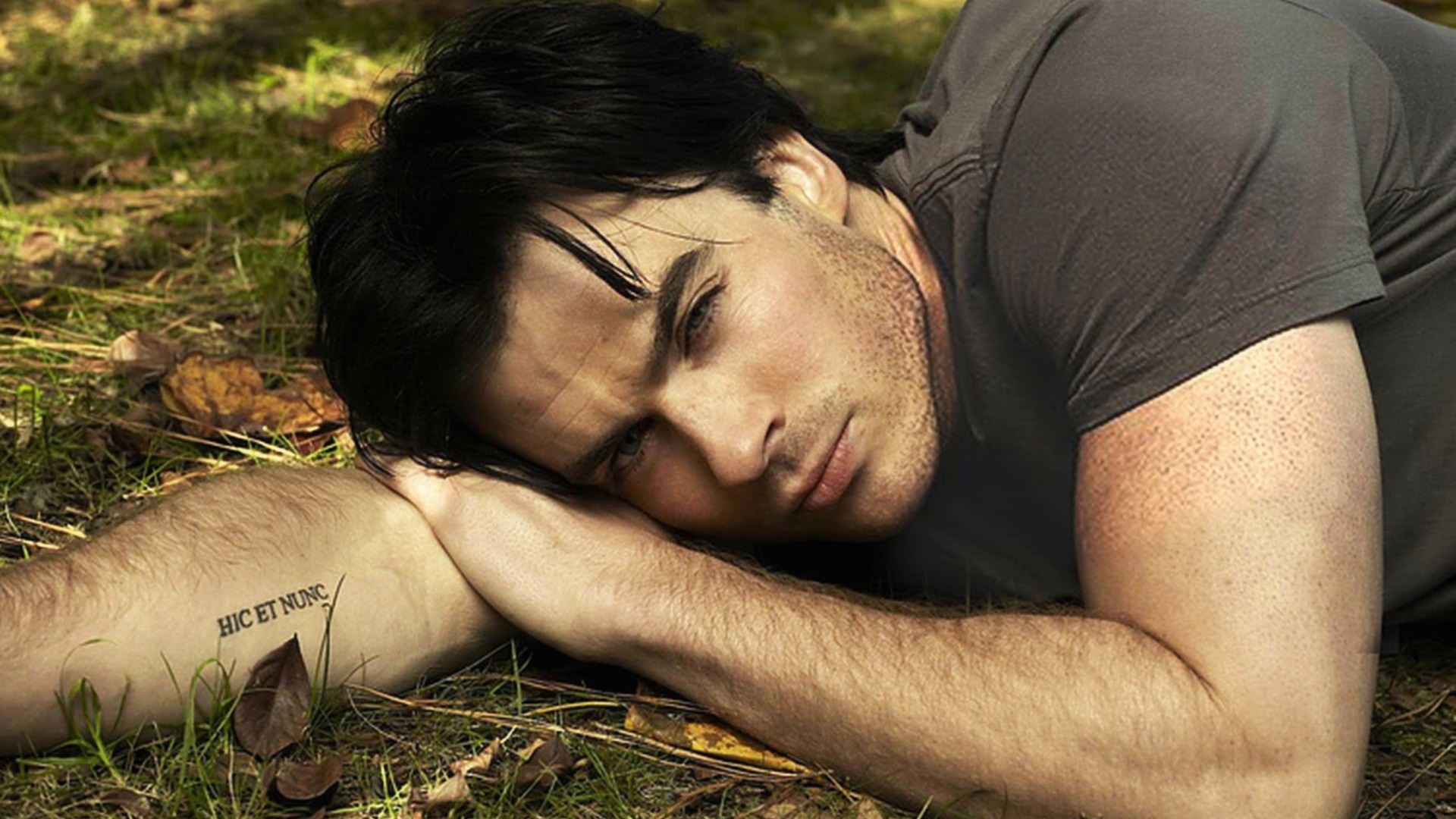 ian
