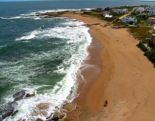 labarra