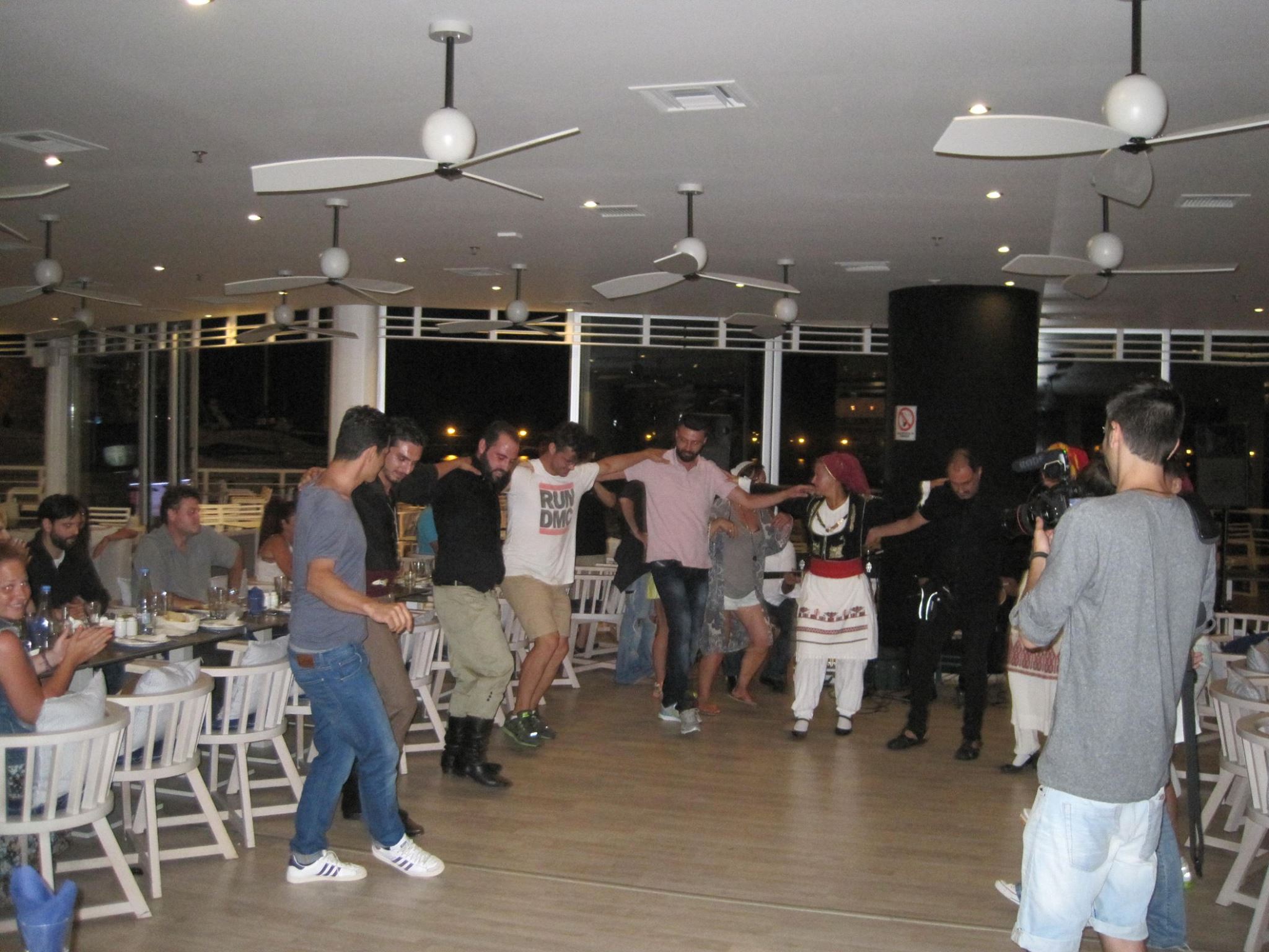 sakis5