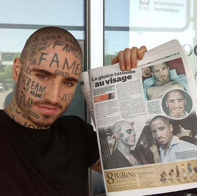 tat2