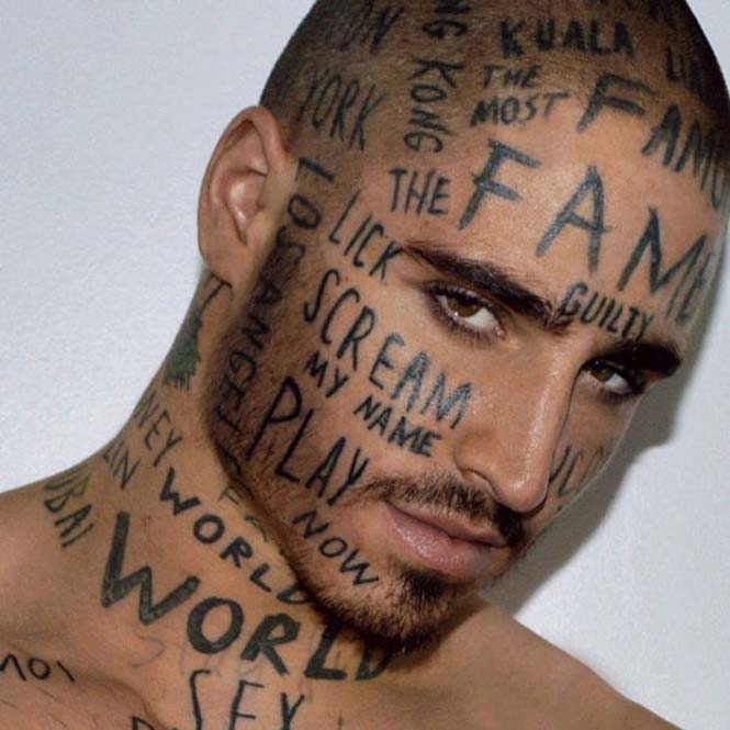 tat3