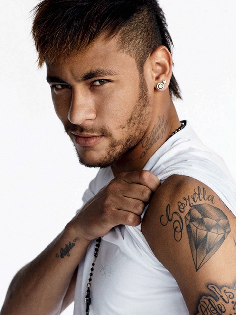 neyman