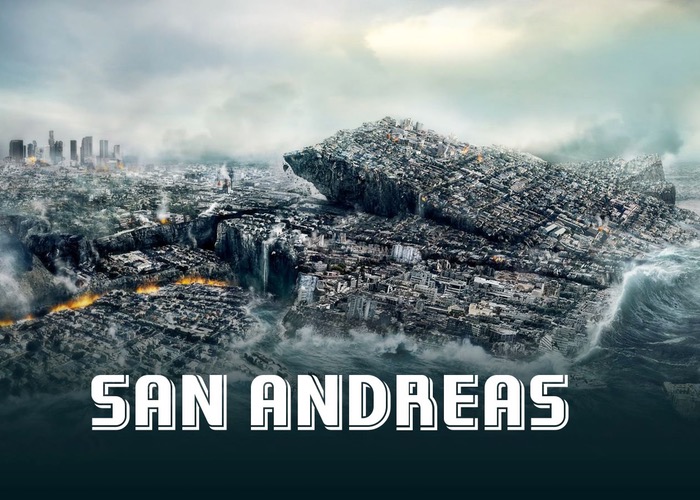andreasb