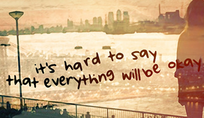 hard