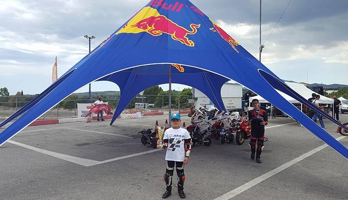 marios4