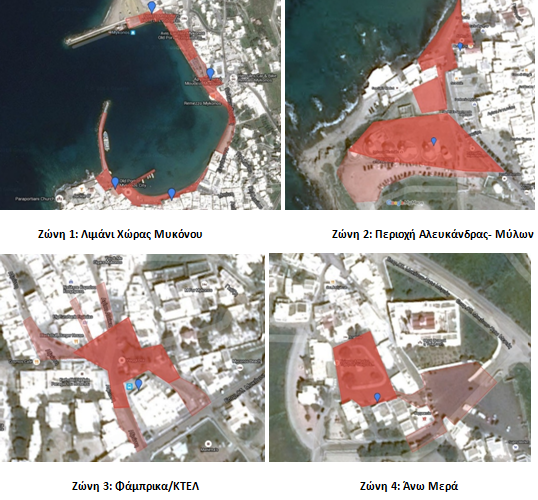 mikonos