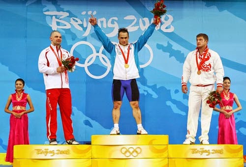 2008