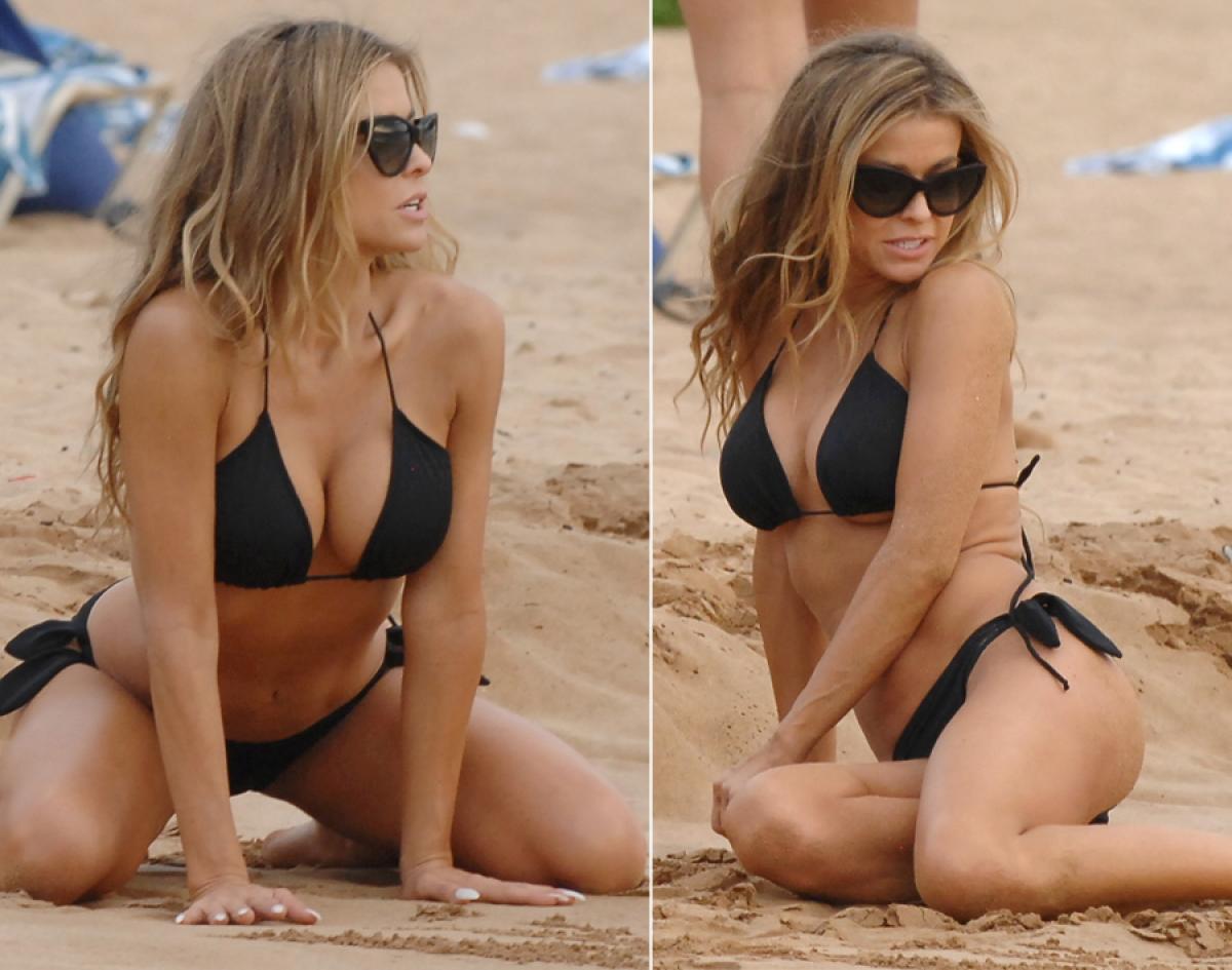 bikini1