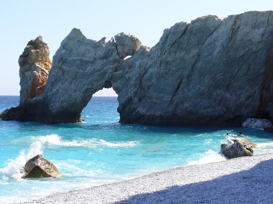 skiathos