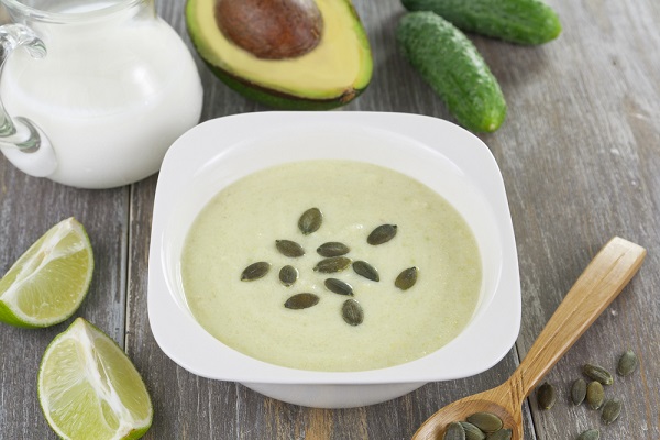 avocando