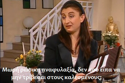 markora3