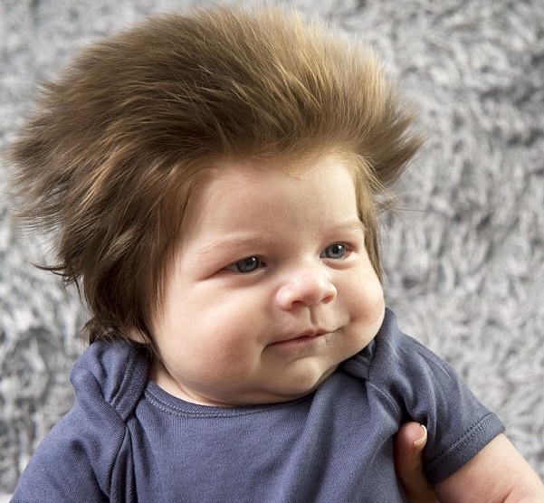 MALLIABABY1