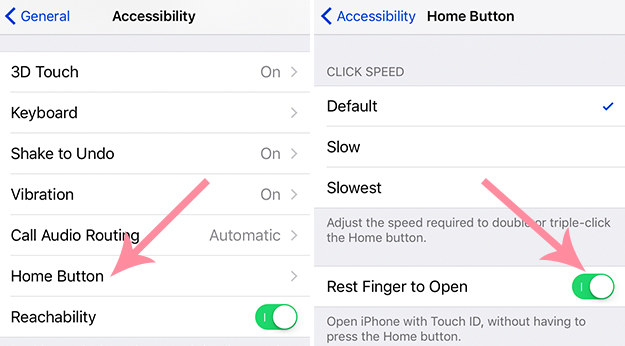 ios10 tips1
