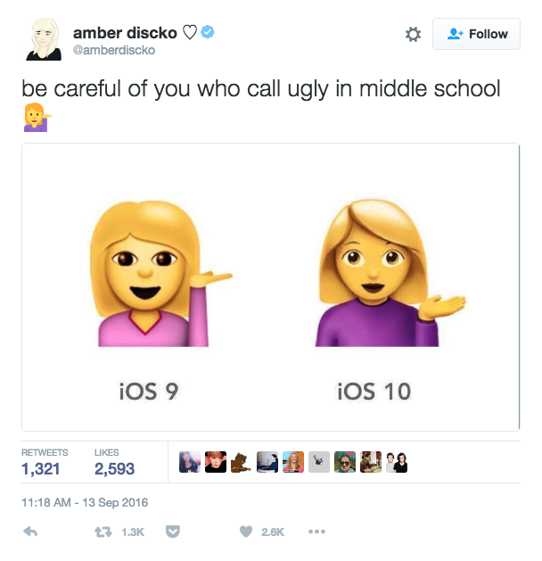 ios10 tips12