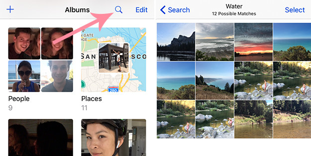 ios10 tips14