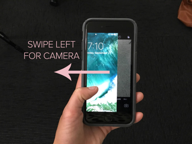 ios10 tips2
