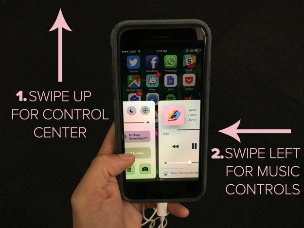 ios10 tips5