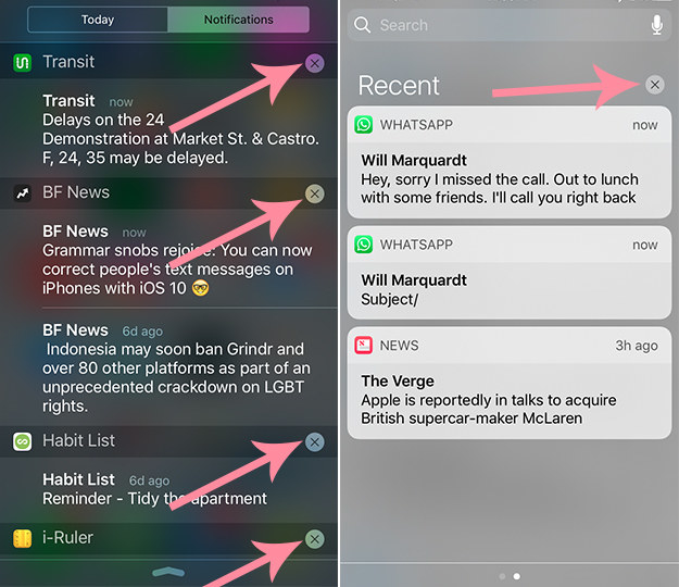 ios10 tips6