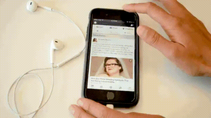 ios10 tips9