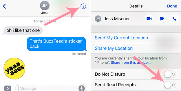 ios10 tips9