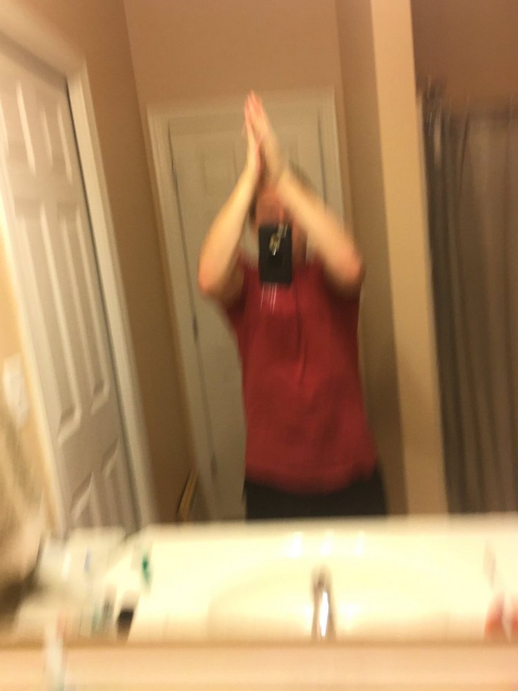 mmm1