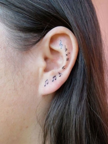 pinterest 2