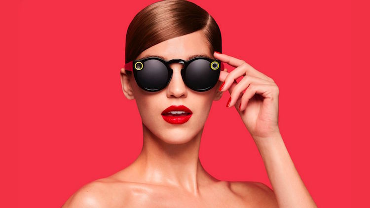 spectacles centered 3