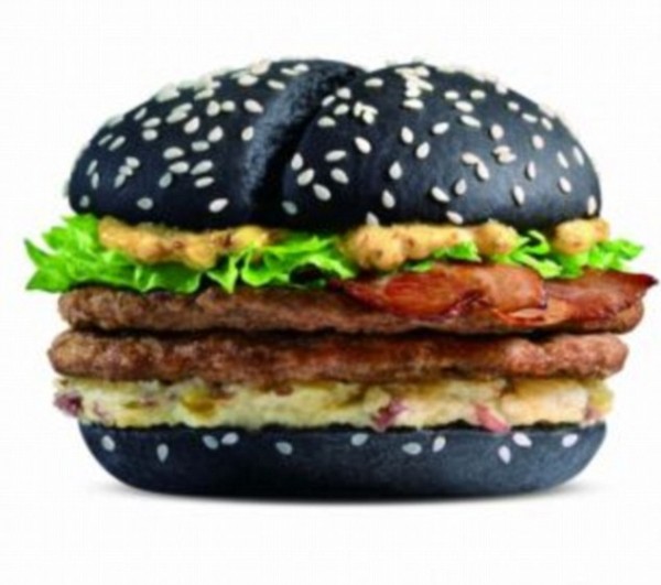 burger4