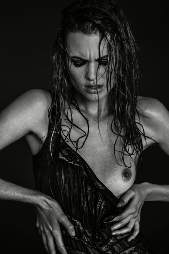 hot9