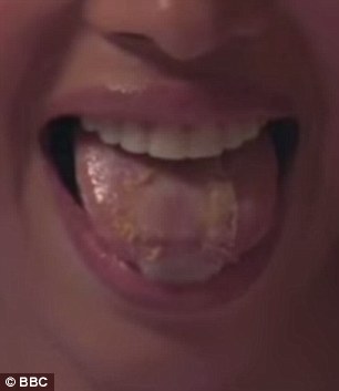 glwssa1