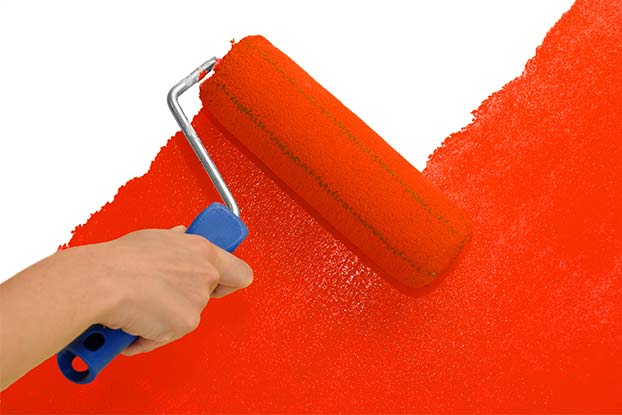 paint tools 10