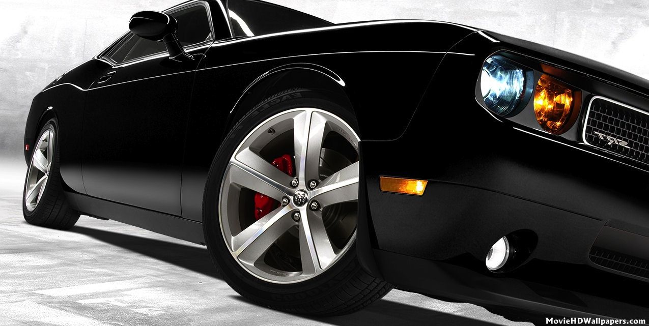 Fast-Furious-7-2014-Cars