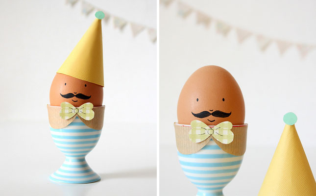 egg1