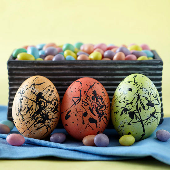 egg6