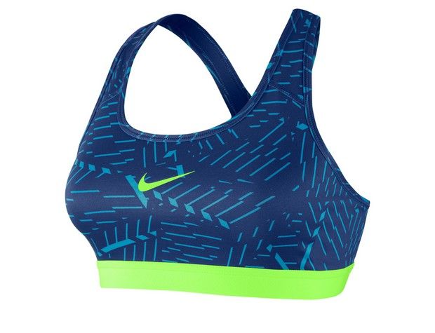 nikebra