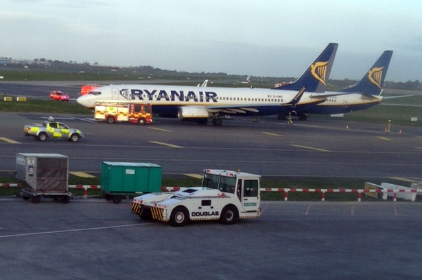 plane4