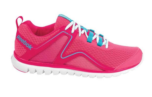 reebok