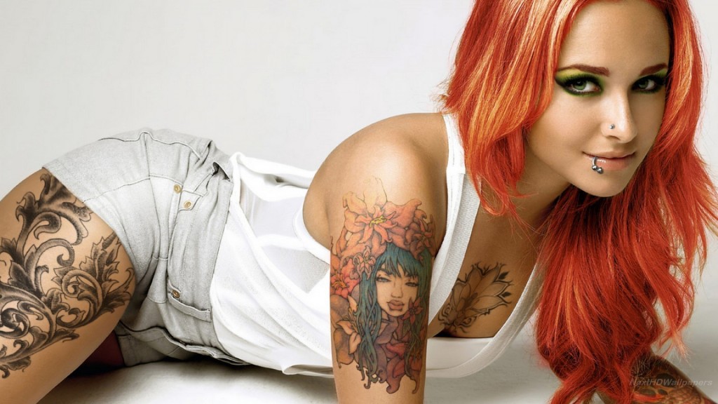 tat21