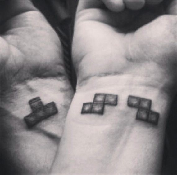 tattoo3
