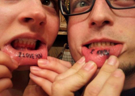 tattoo5
