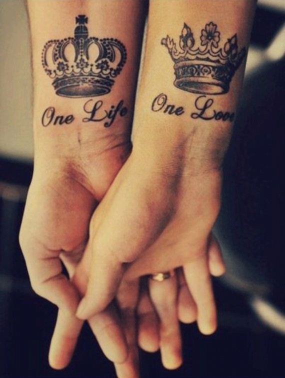 tattoo7