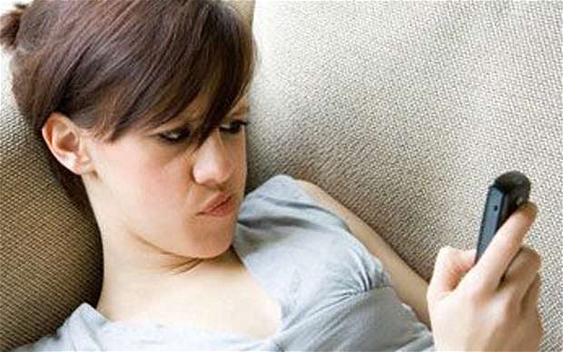 texting 1825965b