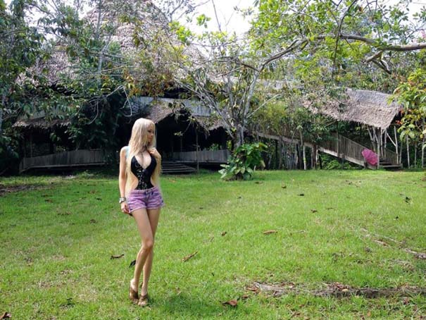 barbie1